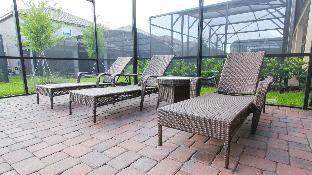 1405 thunderbird road  - image 5