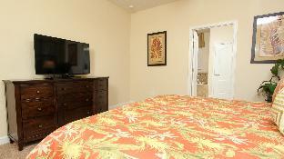 1405 thunderbird road  - image 6