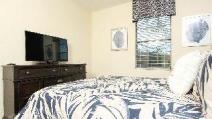 1405 thunderbird road  - image 7