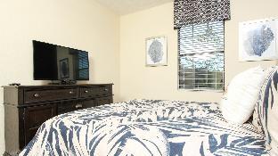 1405 thunderbird road  - image 7