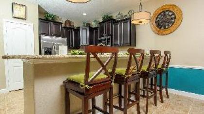 1405 thunderbird road  - image 9