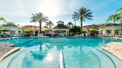 2302 butterfly palm way unit  203 Orlando