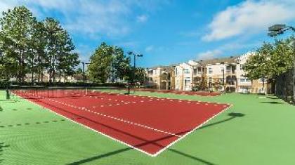 2302 butterfly palm way unit  203 - image 10
