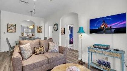 2302 butterfly palm way unit  203 - image 11
