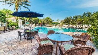 2302 butterfly palm way unit  203 - image 12