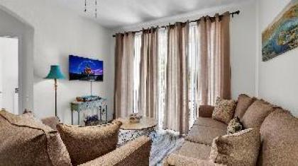2302 butterfly palm way unit  203 - image 15
