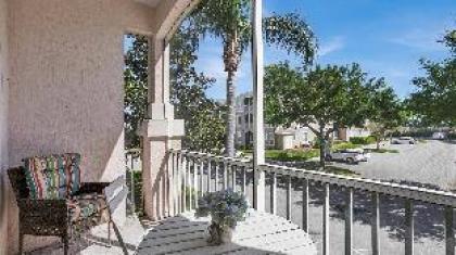 2302 butterfly palm way unit  203 - image 16