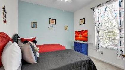 2302 butterfly palm way unit  203 - image 17