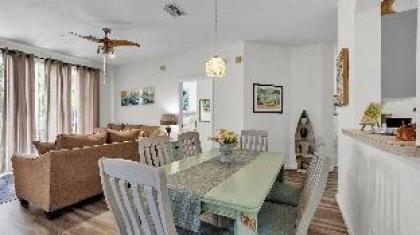2302 butterfly palm way unit  203 - image 19