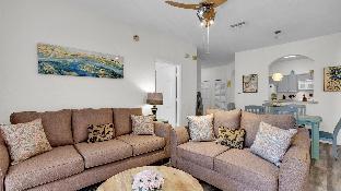 2302 butterfly palm way unit  203 - image 2