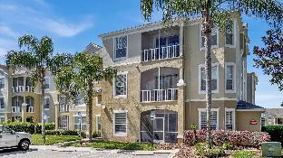 2302 butterfly palm way unit  203 - image 3