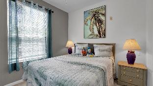 2302 butterfly palm way unit  203 - image 4