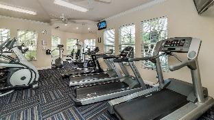 2302 butterfly palm way unit  203 - image 7