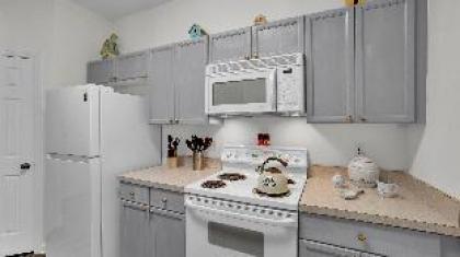 2302 butterfly palm way unit  203 - image 8