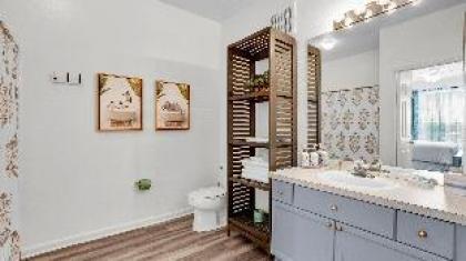 2302 butterfly palm way unit  203 - image 9