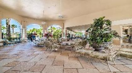 2813 almaton loop unit 403 - image 10