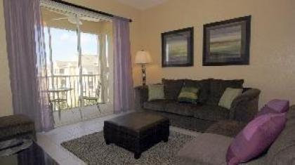 2813 almaton loop unit 403 - image 12