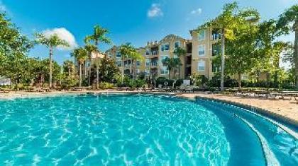 2813 almaton loop unit 403 - image 13