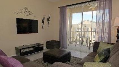 2813 almaton loop unit 403 - image 15