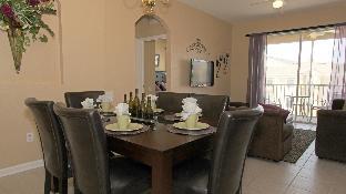 2813 almaton loop unit 403 - image 4