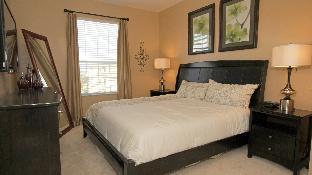 2813 almaton loop unit 403 - image 5