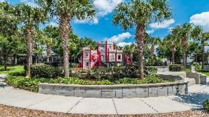 2813 almaton loop unit 403 - image 9
