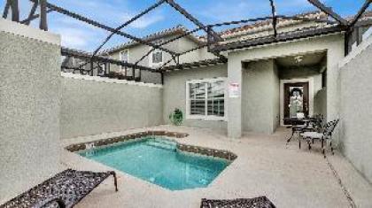 3097 pequod place  - image 10