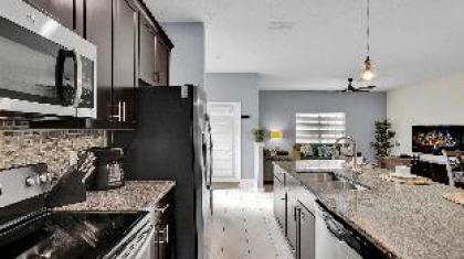3097 pequod place  - image 19