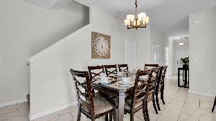 3097 pequod place  - image 2