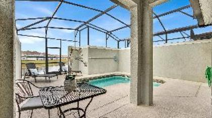3097 pequod place  - image 20