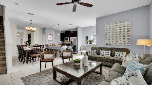 3097 pequod place  - image 3