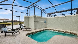 3097 pequod place  - image 7