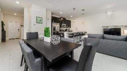 9055 dogleg drive  - image 10