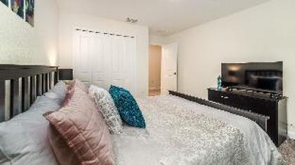 9055 dogleg drive  - image 12
