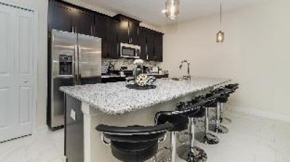 9055 dogleg drive  - image 13