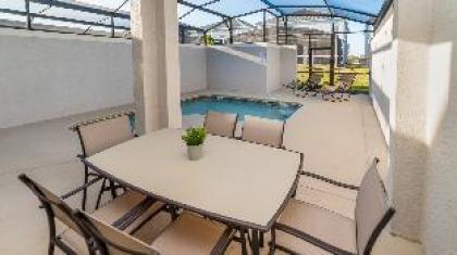 9055 dogleg drive  - image 15