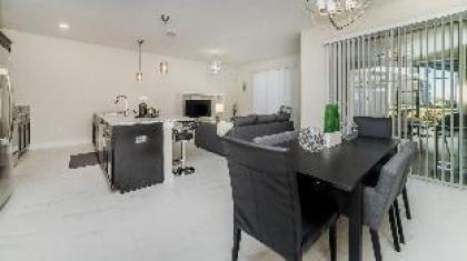 9055 dogleg drive  - image 18