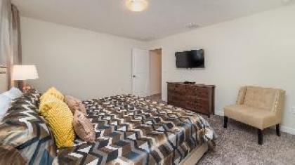 9055 dogleg drive  - image 19