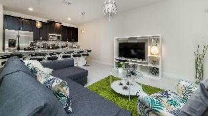 9055 dogleg drive  - image 2