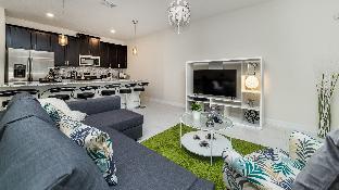 9055 dogleg drive  - image 2