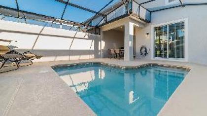 9055 dogleg drive  - image 20