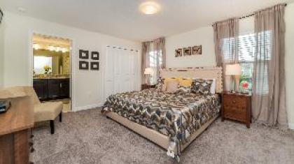 9055 dogleg drive  - image 21