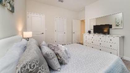 9055 dogleg drive  - image 5