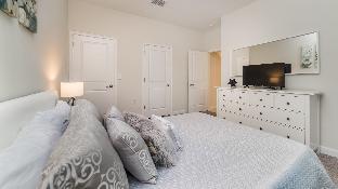 9055 dogleg drive  - image 5