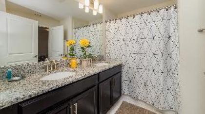 9055 dogleg drive  - image 6