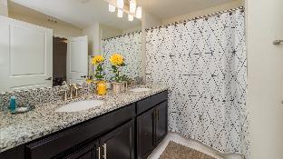 9055 dogleg drive  - image 6