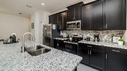 9055 dogleg drive  - image 7