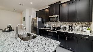 9055 dogleg drive  - image 7