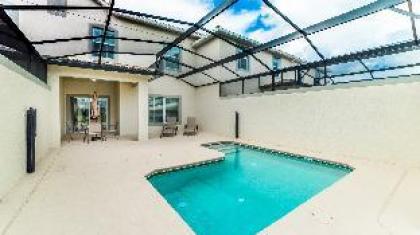 3141 pequod place  - image 10