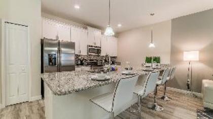 3141 pequod place  - image 11